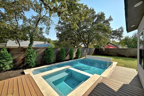 Tiny photo for 711 Kinney Ave, Austin, TX 78704 (MLS # 8815857)
