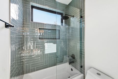 Tiny photo for 711 Kinney Ave, Austin, TX 78704 (MLS # 8815857)