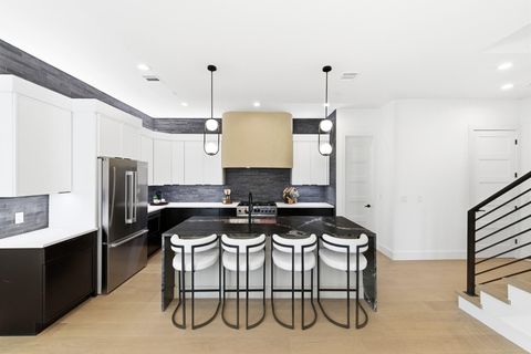 Tiny photo for 711 Kinney Ave, Austin, TX 78704 (MLS # 8815857)