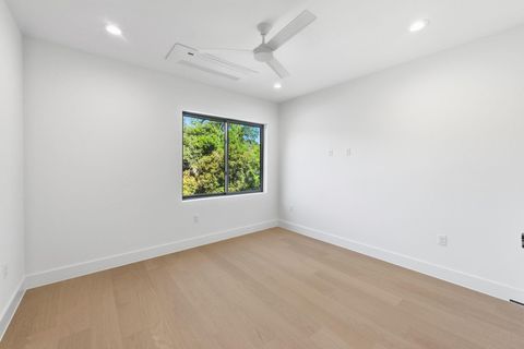 Tiny photo for 711 Kinney Ave, Austin, TX 78704 (MLS # 8815857)