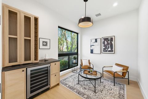 Tiny photo for 711 Kinney Ave, Austin, TX 78704 (MLS # 8815857)