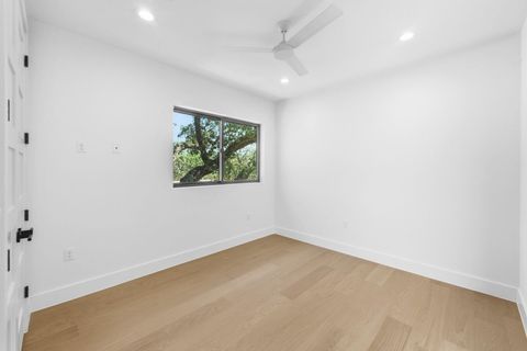 Tiny photo for 711 Kinney Ave, Austin, TX 78704 (MLS # 8815857)