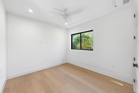 Tiny photo for 711 Kinney Ave, Austin, TX 78704 (MLS # 8815857)