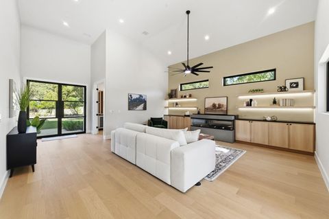 Tiny photo for 711 Kinney Ave, Austin, TX 78704 (MLS # 8815857)