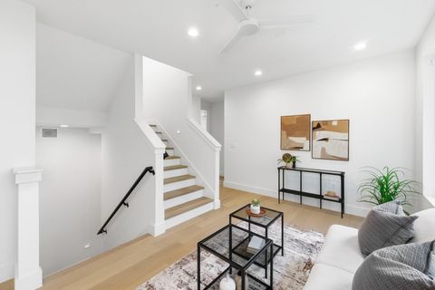 Tiny photo for 711 Kinney Ave, Austin, TX 78704 (MLS # 8815857)