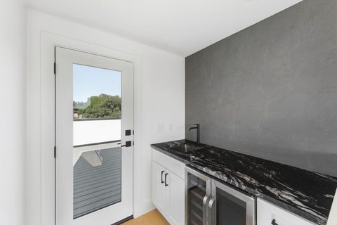 Tiny photo for 711 Kinney Ave, Austin, TX 78704 (MLS # 8815857)