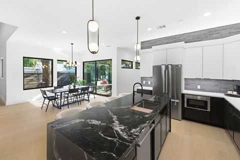 Tiny photo for 711 Kinney Ave, Austin, TX 78704 (MLS # 8815857)