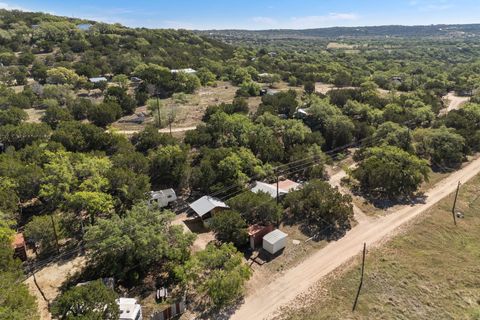 28800 Valley RD Marble Falls TX 78654