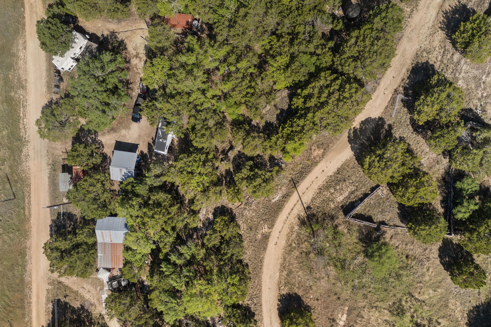 28800 Valley RD