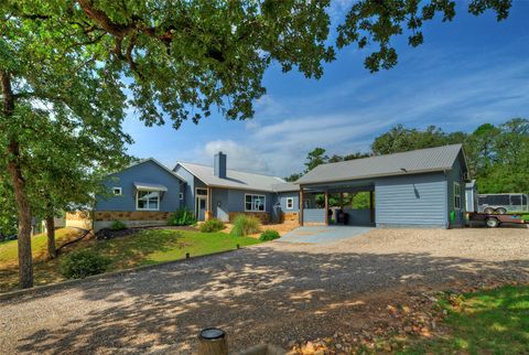 Photo of 108 Pukoo DR, Bastrop, TX 78602 (MLS # 5679823)