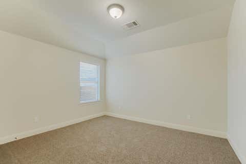 Tiny photo for 1600 Whiskey CT, Leander, TX 78641 (MLS # 5922440)