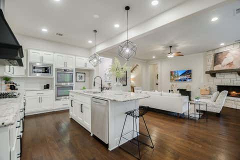 Tiny photo for 1600 Whiskey CT, Leander, TX 78641 (MLS # 5922440)