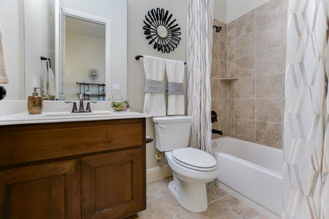 Tiny photo for 1600 Whiskey CT, Leander, TX 78641 (MLS # 5922440)