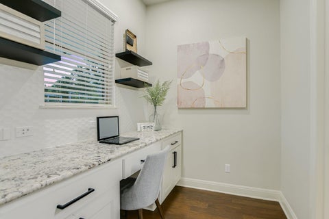 Tiny photo for 1600 Whiskey CT, Leander, TX 78641 (MLS # 5922440)