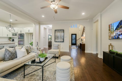 Tiny photo for 1600 Whiskey CT, Leander, TX 78641 (MLS # 5922440)