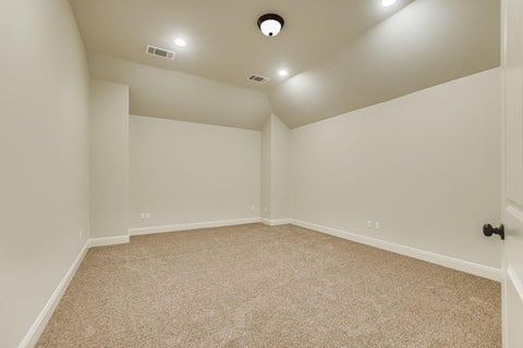 Tiny photo for 1600 Whiskey CT, Leander, TX 78641 (MLS # 5922440)