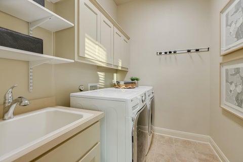 Tiny photo for 1600 Whiskey CT, Leander, TX 78641 (MLS # 5922440)