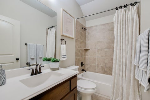 Tiny photo for 1600 Whiskey CT, Leander, TX 78641 (MLS # 5922440)