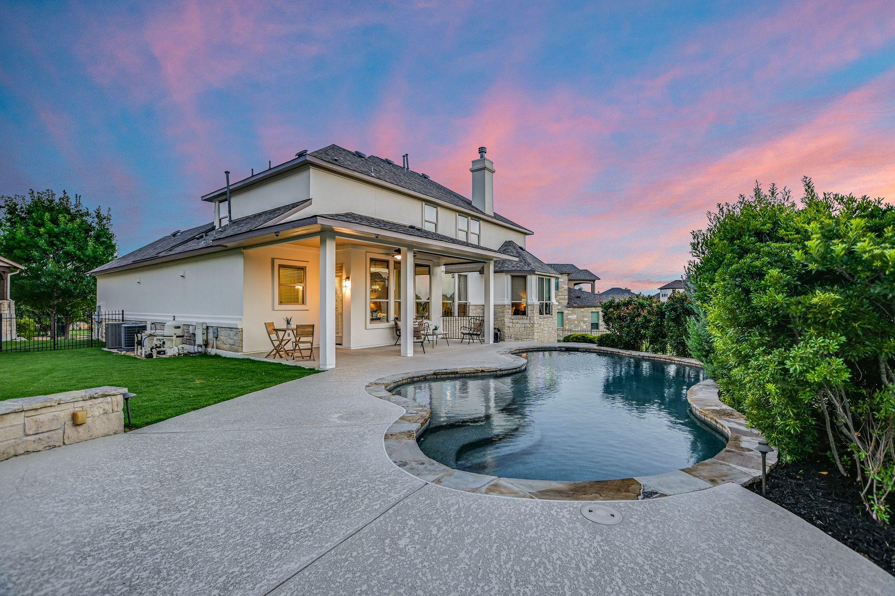 1600 Whiskey CT