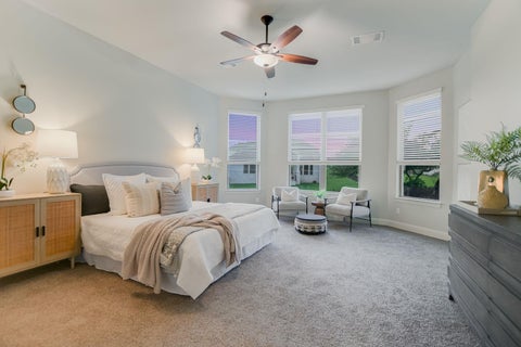 Tiny photo for 1600 Whiskey CT, Leander, TX 78641 (MLS # 5922440)