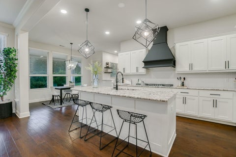 Tiny photo for 1600 Whiskey CT, Leander, TX 78641 (MLS # 5922440)