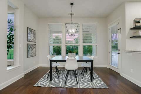 Tiny photo for 1600 Whiskey CT, Leander, TX 78641 (MLS # 5922440)
