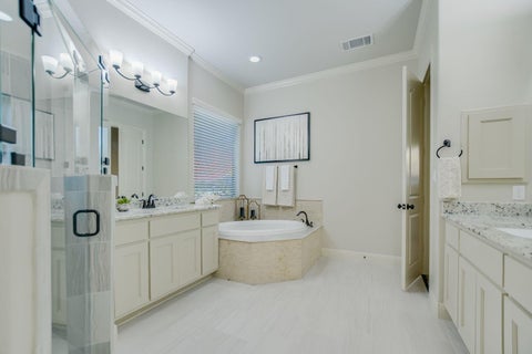 Tiny photo for 1600 Whiskey CT, Leander, TX 78641 (MLS # 5922440)