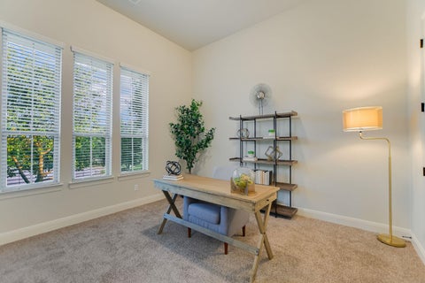 Tiny photo for 1600 Whiskey CT, Leander, TX 78641 (MLS # 5922440)