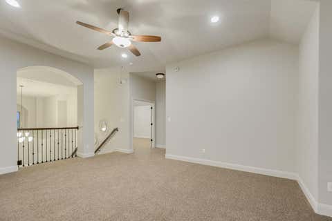 Tiny photo for 1600 Whiskey CT, Leander, TX 78641 (MLS # 5922440)