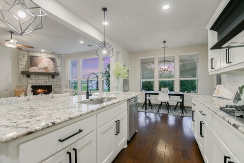 Tiny photo for 1600 Whiskey CT, Leander, TX 78641 (MLS # 5922440)