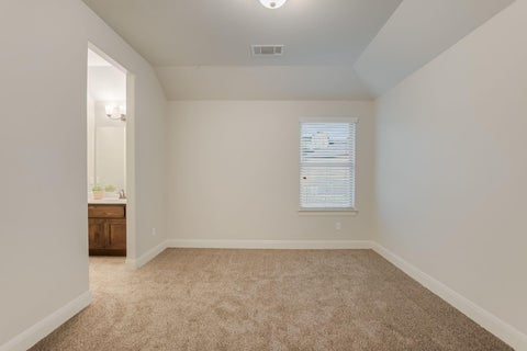 Tiny photo for 1600 Whiskey CT, Leander, TX 78641 (MLS # 5922440)