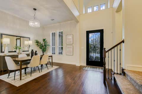Tiny photo for 1600 Whiskey CT, Leander, TX 78641 (MLS # 5922440)