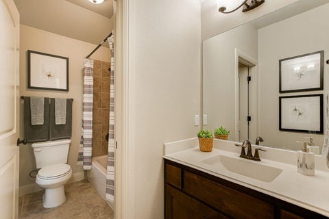Tiny photo for 1600 Whiskey CT, Leander, TX 78641 (MLS # 5922440)