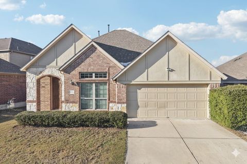 2308 Wind Vane W Pflugerville TX 78660