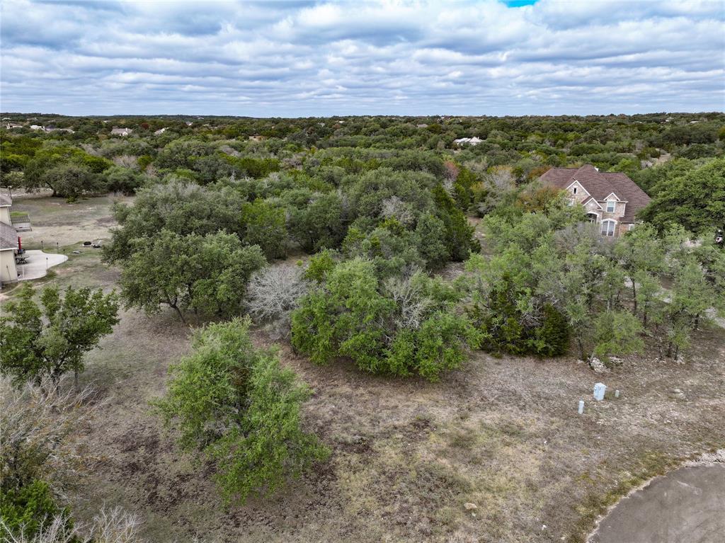 147 Zinnia CT