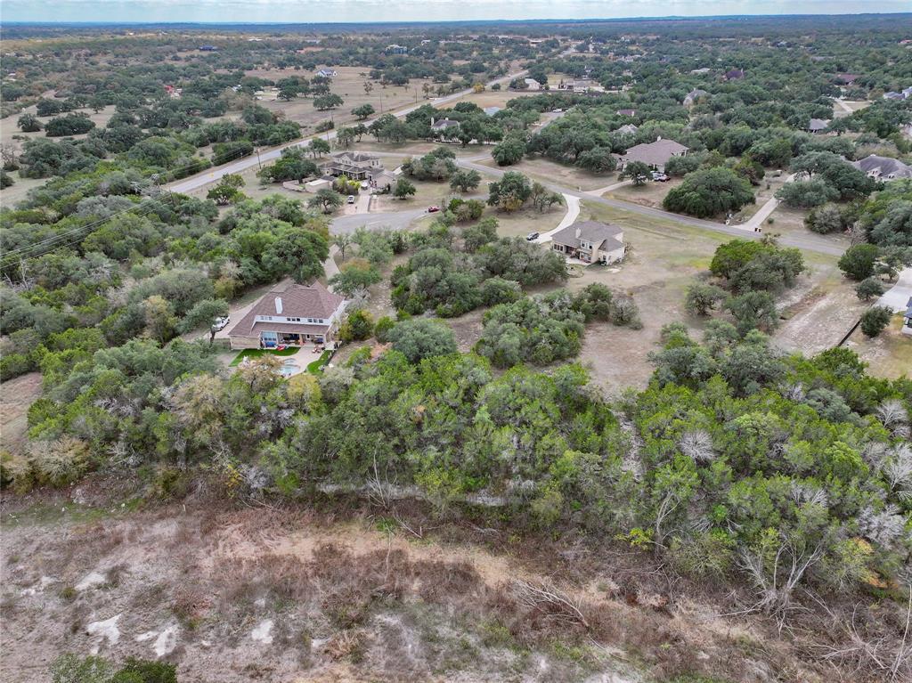 147 Zinnia CT