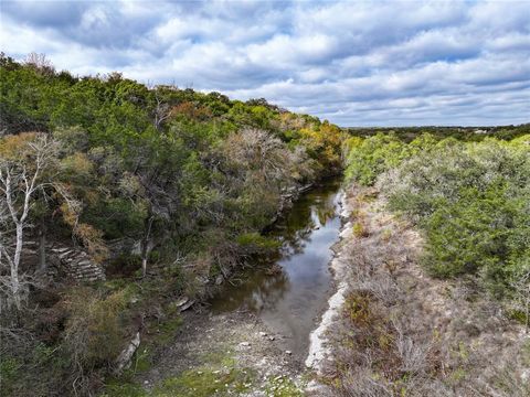 Photo of 147 Zinnia CT, Driftwood, TX 78619 (MLS # 8350905)