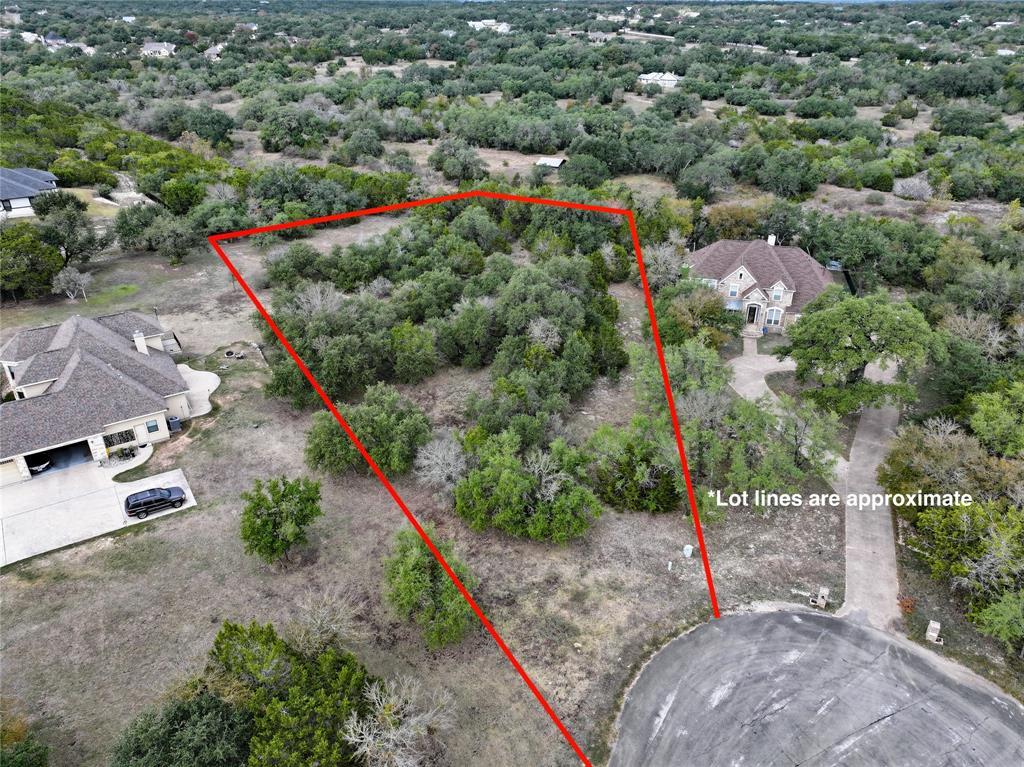 147 Zinnia CT