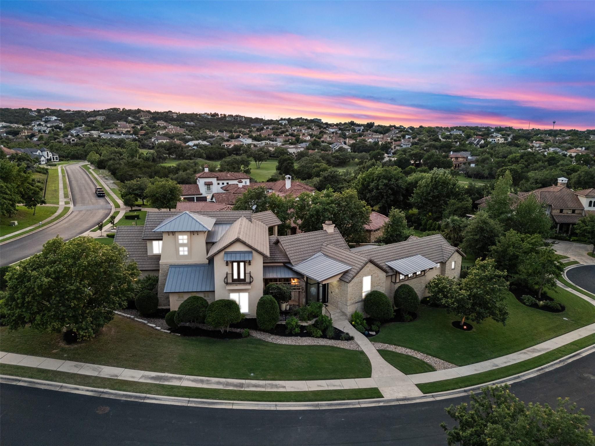 View Austin, TX 78738 house