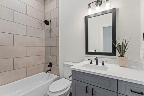 Tiny photo for 3611 Munson ST, Austin, TX 78721 (MLS # 7756908)