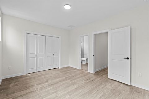 Tiny photo for 3611 Munson ST, Austin, TX 78721 (MLS # 7756908)