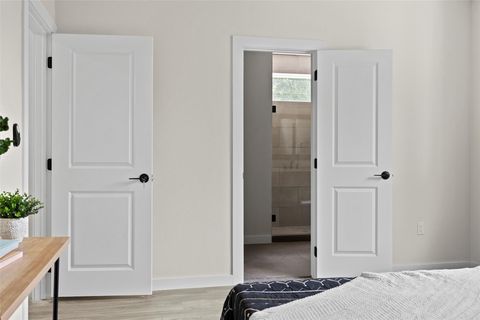 Tiny photo for 3611 Munson ST, Austin, TX 78721 (MLS # 7756908)