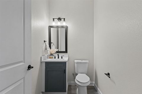 Tiny photo for 3611 Munson ST, Austin, TX 78721 (MLS # 7756908)