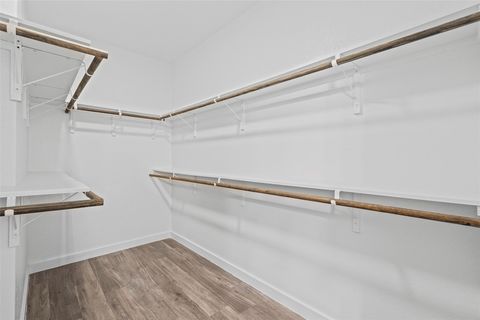 Tiny photo for 3611 Munson ST, Austin, TX 78721 (MLS # 7756908)