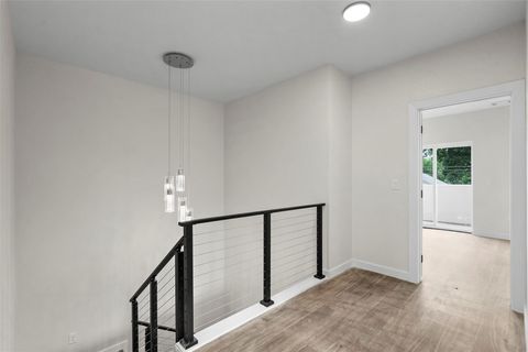 Tiny photo for 3611 Munson ST, Austin, TX 78721 (MLS # 7756908)