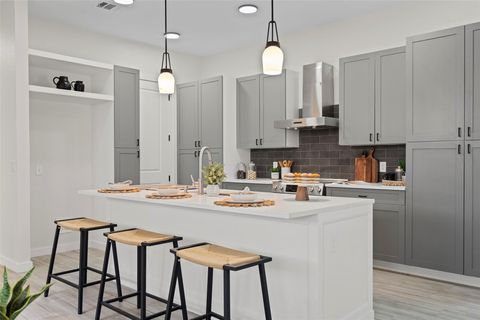 Tiny photo for 3611 Munson ST, Austin, TX 78721 (MLS # 7756908)