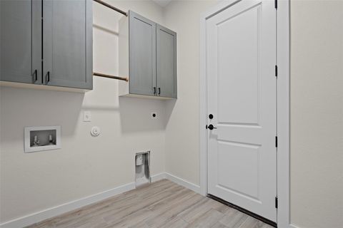 Tiny photo for 3611 Munson ST, Austin, TX 78721 (MLS # 7756908)