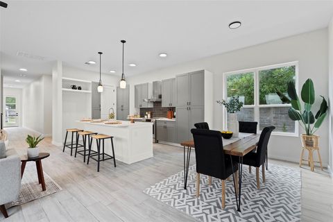 Tiny photo for 3611 Munson ST, Austin, TX 78721 (MLS # 7756908)