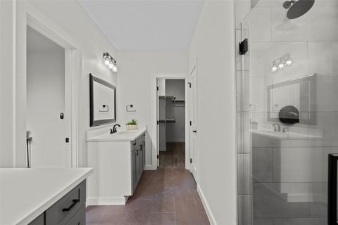 Tiny photo for 3611 Munson ST, Austin, TX 78721 (MLS # 7756908)