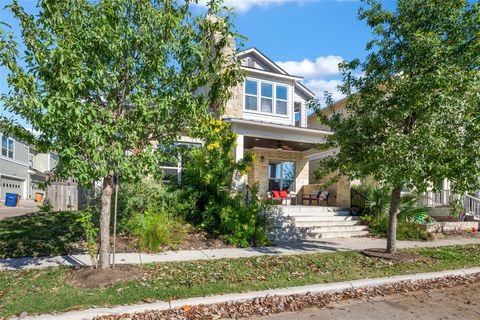 Photo of 2816 Moreno ST, Austin, TX 78723 (MLS # 2732718)